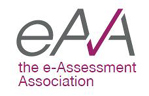 eaa logo with name from oct 09 150x96